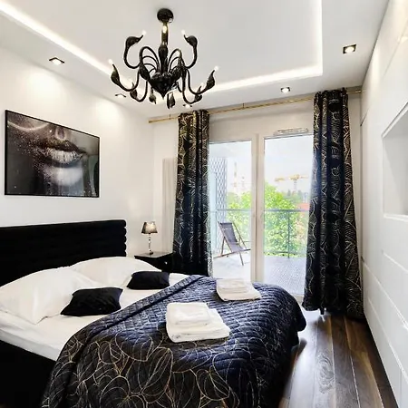 About Art - Sikorskiego * Breslau