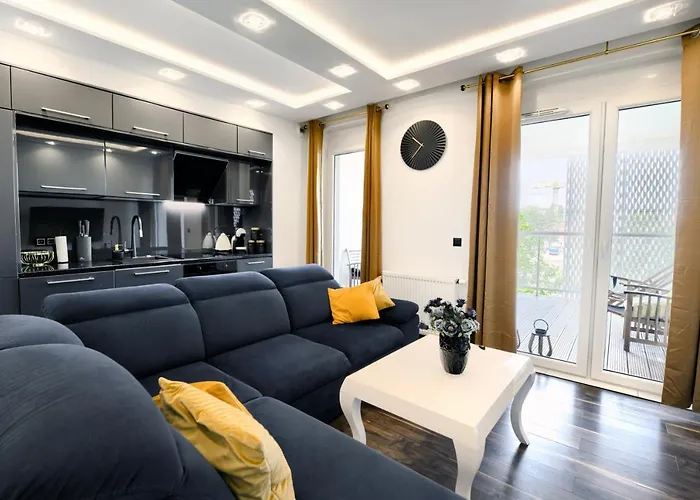 About Art - Sikorskiego Breslavia