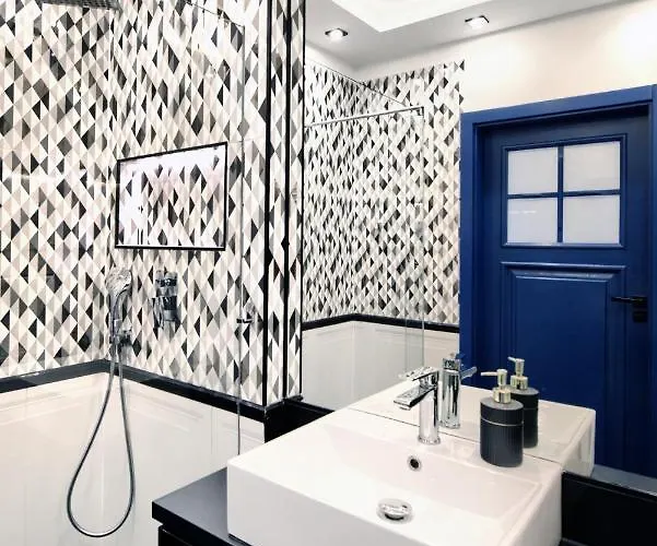 About Art - Sikorskiego * Breslavia