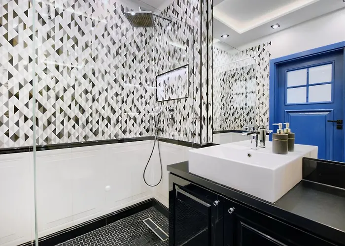 About Art - Sikorskiego *