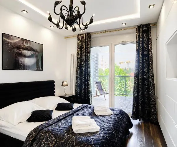 About Art - Sikorskiego * Breslavia