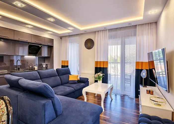 About Art - Sikorskiego * Breslavia