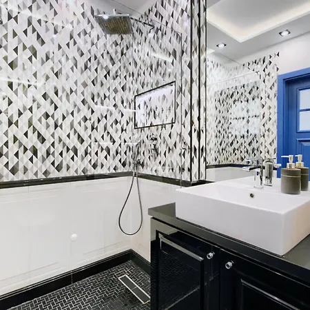 About Art - Sikorskiego *