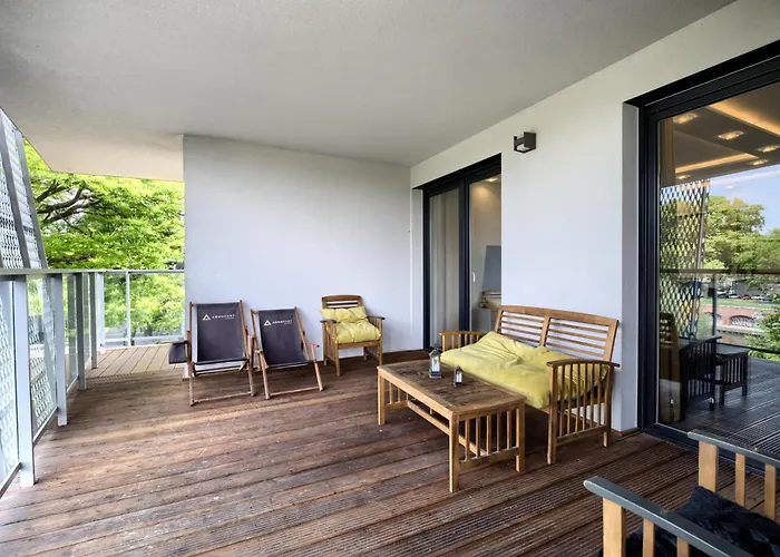 About Art - Sikorskiego *