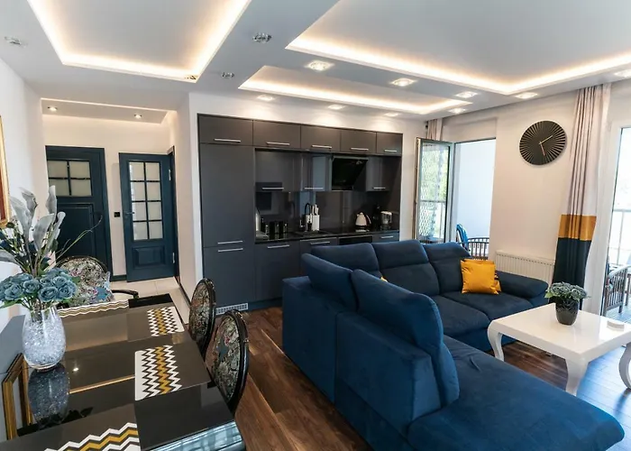 About Art - Sikorskiego